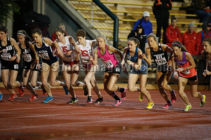 2014SIfriOpen-264.JPG - Apr 4-5, 2014; Stanford, CA, USA; the Stanford Track and Field Invitational.